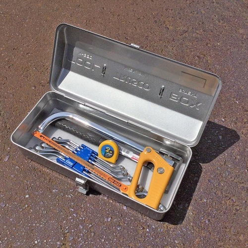 xXgc[@adrs@nfBt[@grro