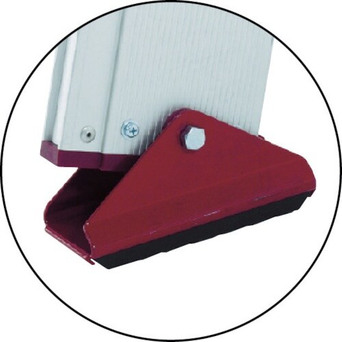 ob@RA͂@RpNgR@kms^@XD