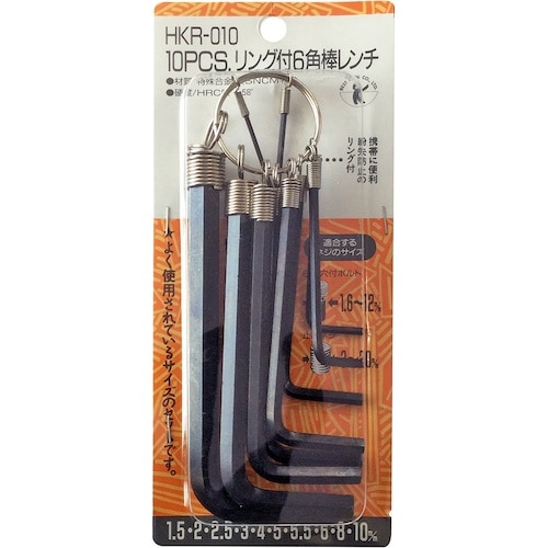 xXgc[@adrs@PO{gOtZp_