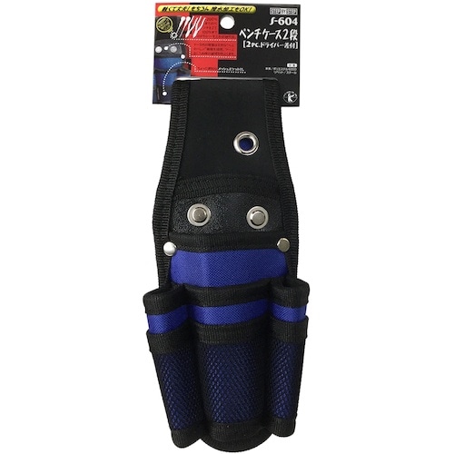 xXgc[@rar@|GXey`P[XQ