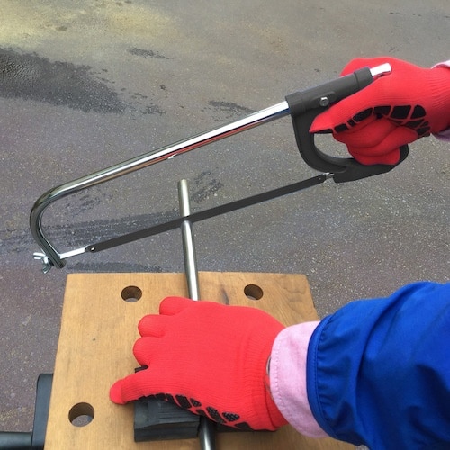 xXgc[@adrs@pCvt[@grroC