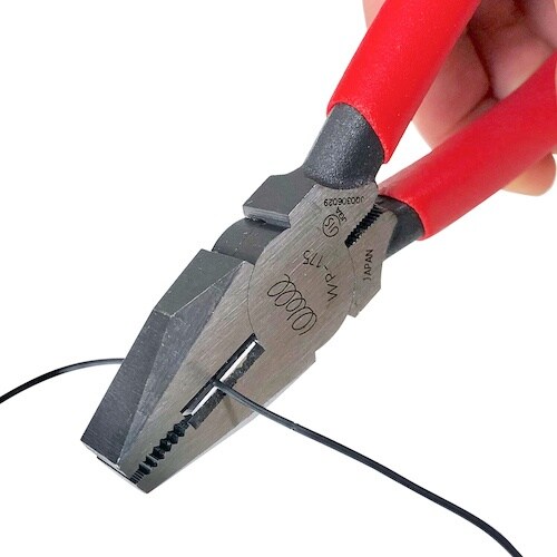 xXgc[@vdkk@y`irj[Obvt