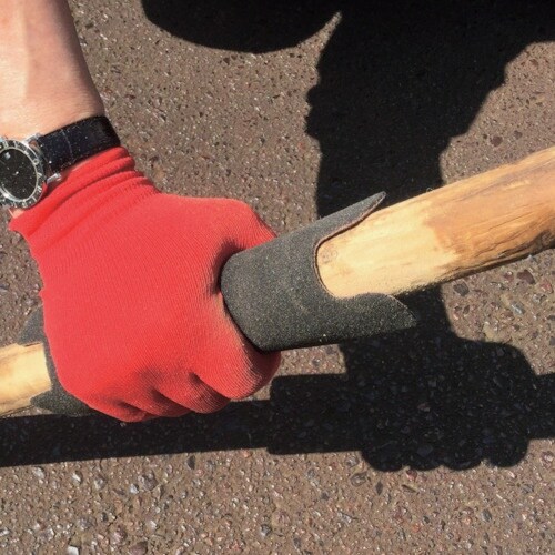 xXgc[@adrs@pbhT_[pւpbh