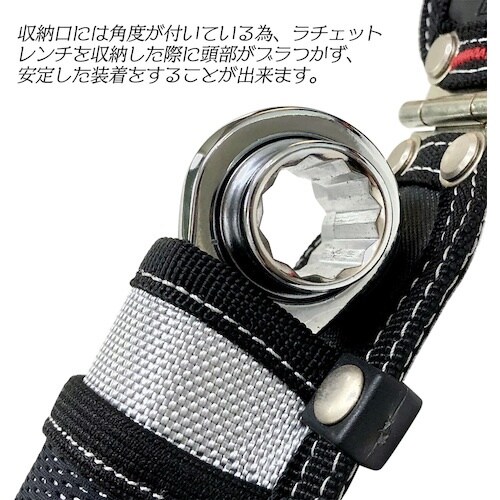 xXgc[@ɏ@R[i[Jo[t@|GXe