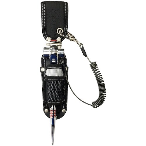 xXgc[@ɏ@R[i[Jo[t@|GXe