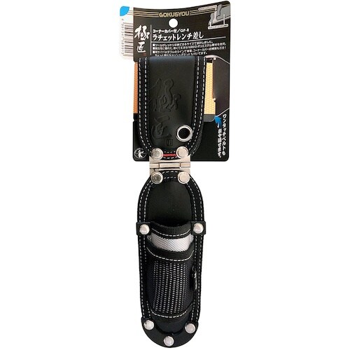 xXgc[@ɏ@R[i[Jo[t@|GXe