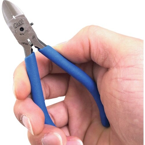 xXgc[@vdkk@~jjbp[irj[O