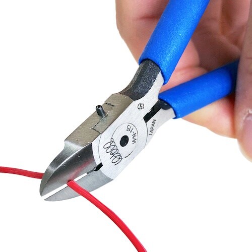 xXgc[@vdkk@~jjbp[irj[O