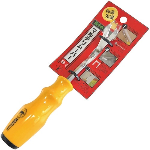 xXgc[@adrs@̒Bl@}`[o