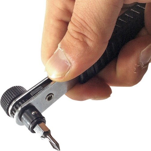 xXgc[@adrs@RpNg`Fbg@rb