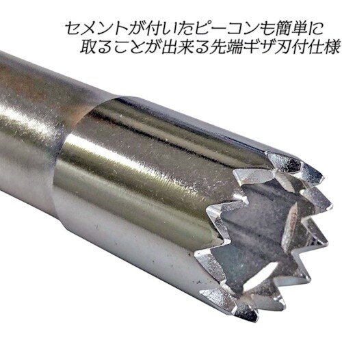 xXgc[@adrs@nts[Rp\Pbg@P