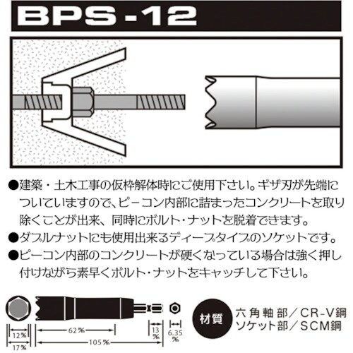 xXgc[@adrs@nts[Rp\Pbg@P
