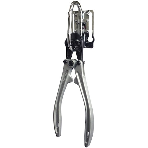 xXgc[@ɏ@X`[H@Jri