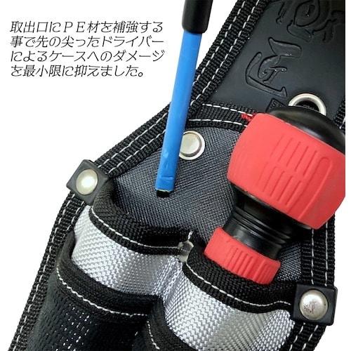 xXgc[@ɏ@R[i[Jo[t@|GXe