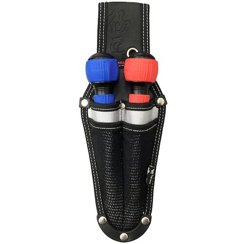 xXgc[@ɏ@R[i[Jo[t@|GXe