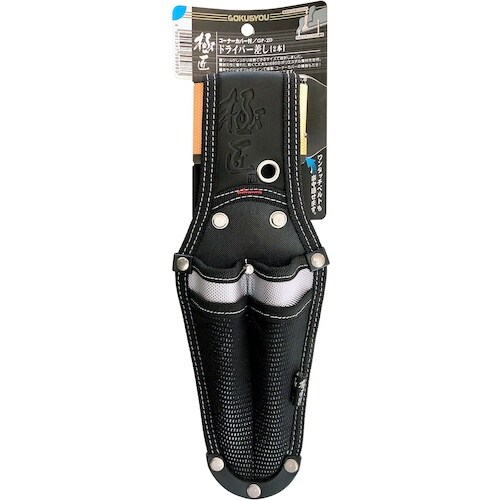 xXgc[@ɏ@R[i[Jo[t@|GXe