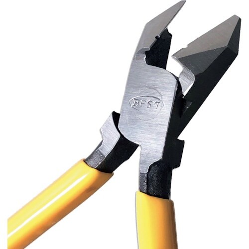 xXgc[@adrs@΃jbp[irj[Ob