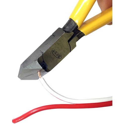 xXgc[@adrs@΃jbp[irj[Ob