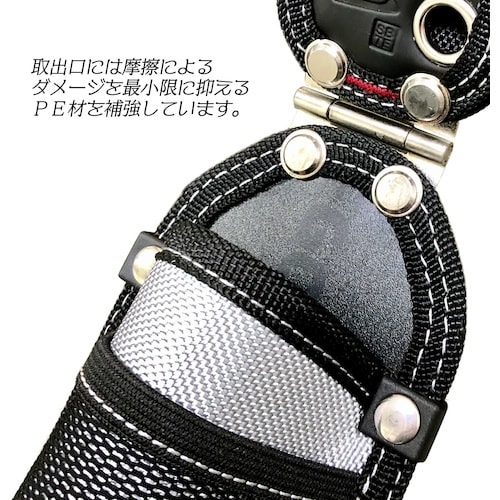 xXgc[@ɏ@R[i[Jo[t@|GXe