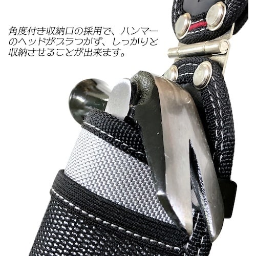 xXgc[@ɏ@R[i[Jo[t@|GXe