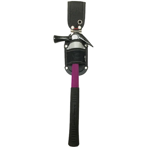 xXgc[@ɏ@R[i[Jo[t@|GXe