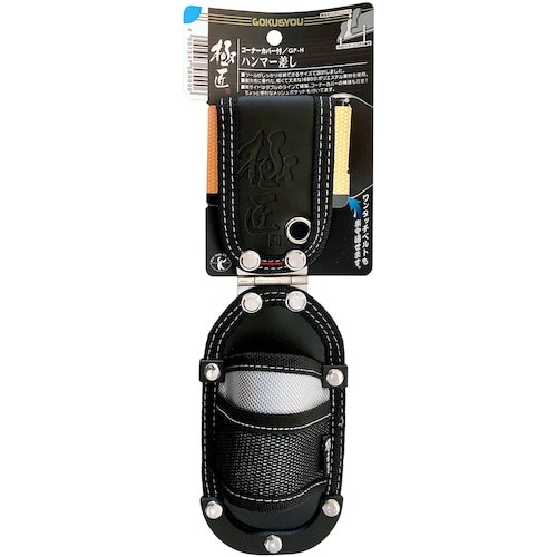 xXgc[@ɏ@R[i[Jo[t@|GXe