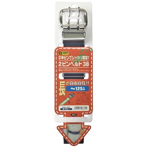 xXgc[@a|rs`ee@QsxgRW@l