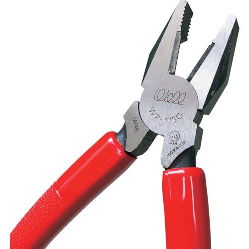 xXgc[@vdkk@y`i≏Obvtj@