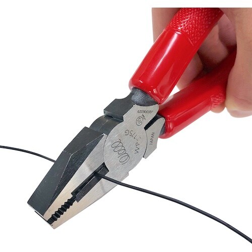 xXgc[@vdkk@y`i≏Obvtj@