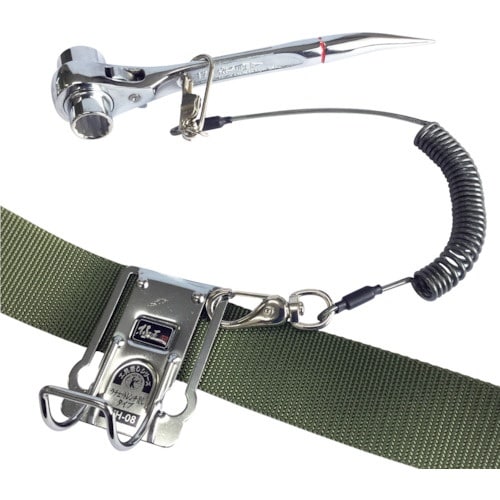 xXgc[@ɏ@X`[H@pCvE