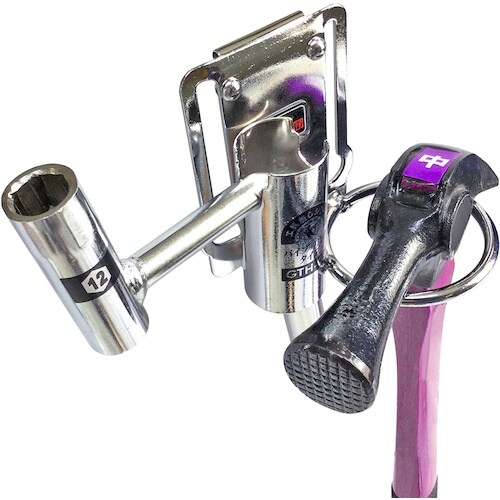 xXgc[@ɏ@X`[H@pCvE