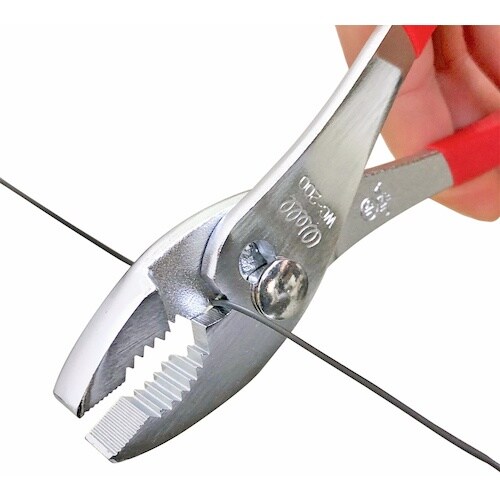 xXgc[@vdkk@vC[irj[Ob