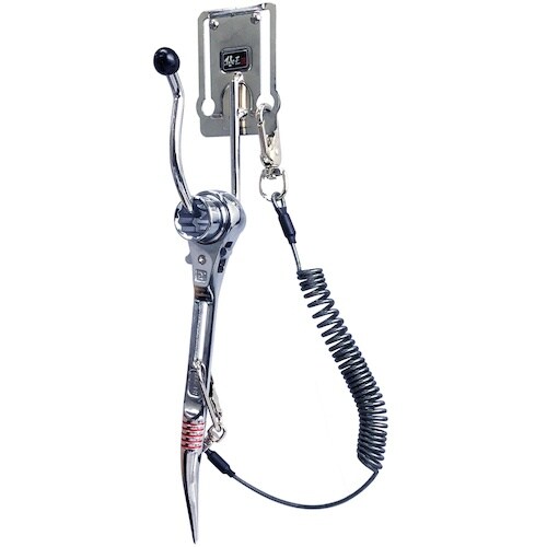 xXgc[@ɏ@X`[H@tbNi