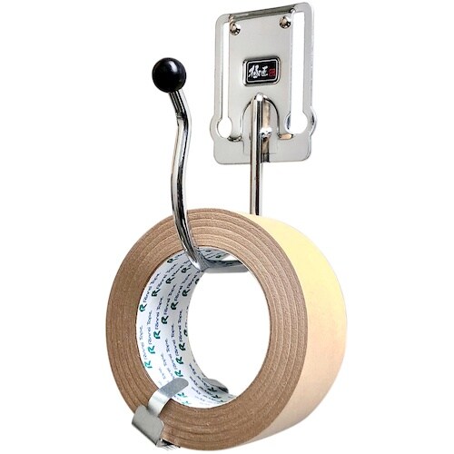 xXgc[@ɏ@X`[H@tbNi