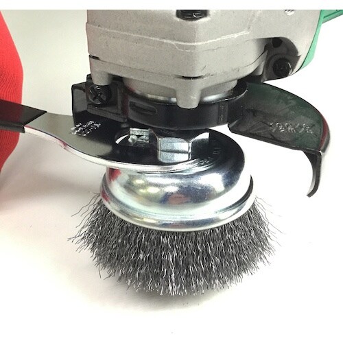 xXgc[@adrs@JbvC[pXpi@P