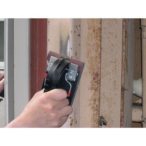 xXgc[@adrs@EHbVupbhT_