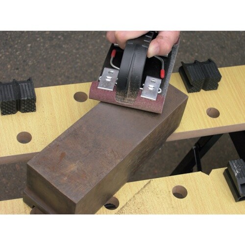 xXgc[@adrs@EHbVupbhT_