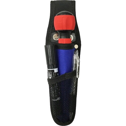 xXgc[@rar@|GXehCo[P[