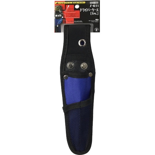 xXgc[@rar@|GXehCo[P[