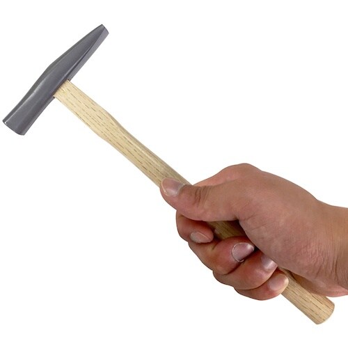 xXgc[@adrs@׍Hpn}[@Ŗl