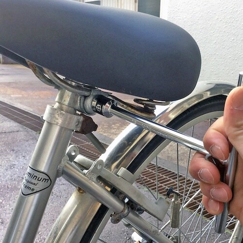 xXgc[@jcq@s^{bNX`inK[