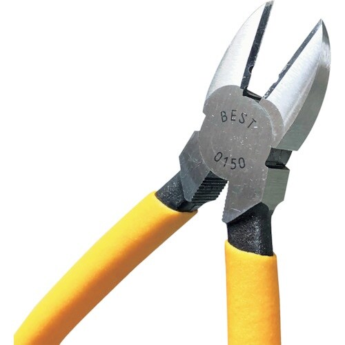 xXgc[@adrs@̓jbp[irj[O