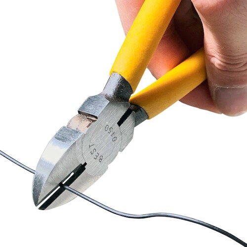 xXgc[@adrs@̓jbp[irj[O