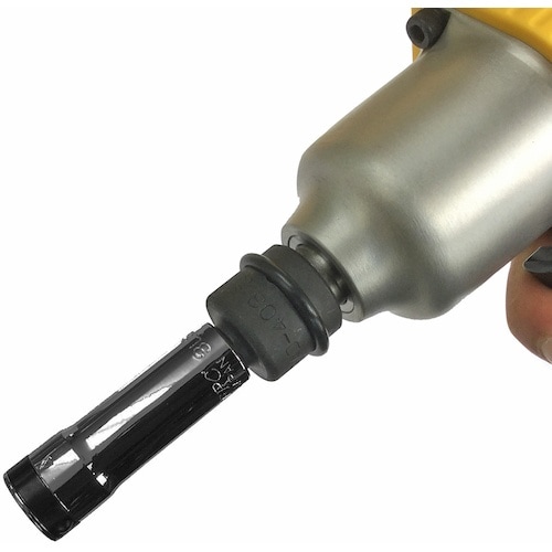 xXgc[@eob@CpNg`pϊA_v