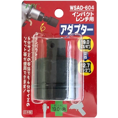 xXgc[@eob@CpNg`pϊA_v