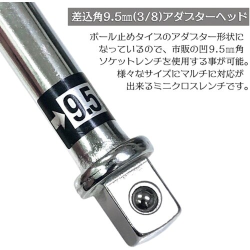 xXgc[@jcq@~jNX`inK[t