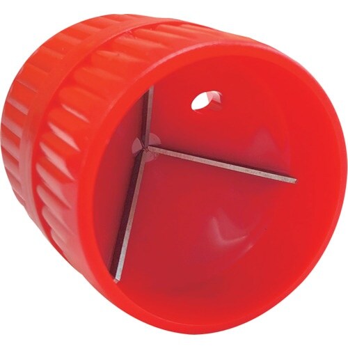 xXgc[@adrs@pCv[}[@aEOa