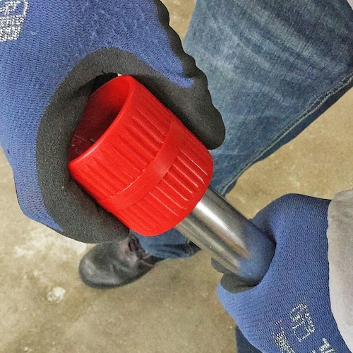 xXgc[@adrs@pCv[}[@aEOa