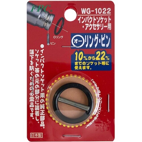 xXgc[@eob@CpNg\PbgpI[