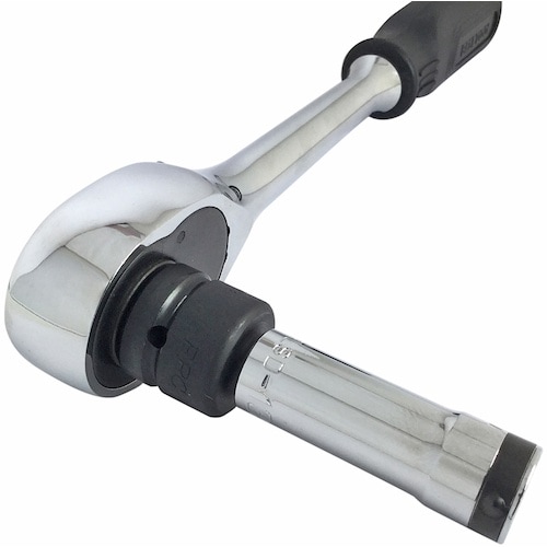 xXgc[@eob@CpNg`pϊA_v